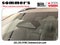 2023 Subaru Outback Touring