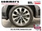 2024 Subaru Outback Touring