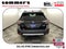 2024 Subaru Outback Touring