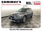 2020 Subaru Outback Touring