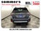 2020 Subaru Outback Touring