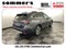 2020 Subaru Outback Touring