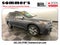 2020 Subaru Outback Touring