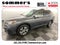 2020 Subaru Outback Touring