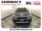2020 Subaru Outback Touring