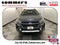 2024 Subaru Outback Touring