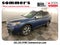 2020 Subaru Outback Touring
