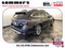 2023 Subaru Outback Touring