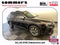 2023 Subaru Outback Touring