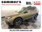 2021 Subaru Outback Onyx Edition XT