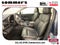 2025 Subaru Outback Limited XT