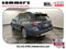 2025 Subaru Outback Limited XT