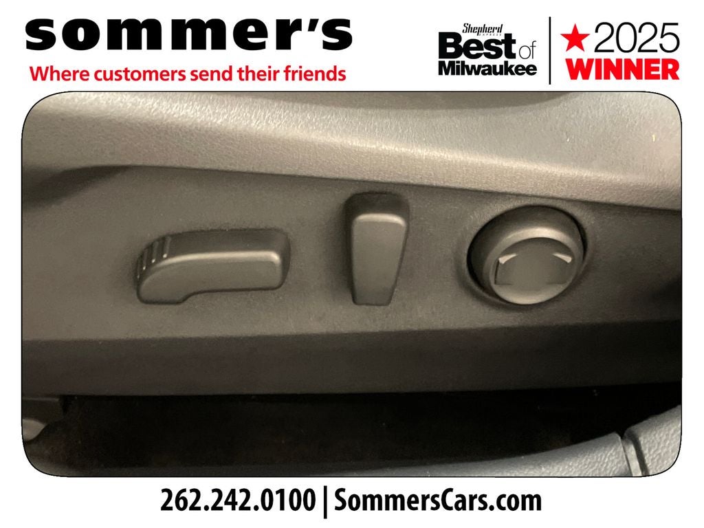 2021 Subaru Outback Limited XT