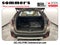 2021 Subaru Outback Limited XT
