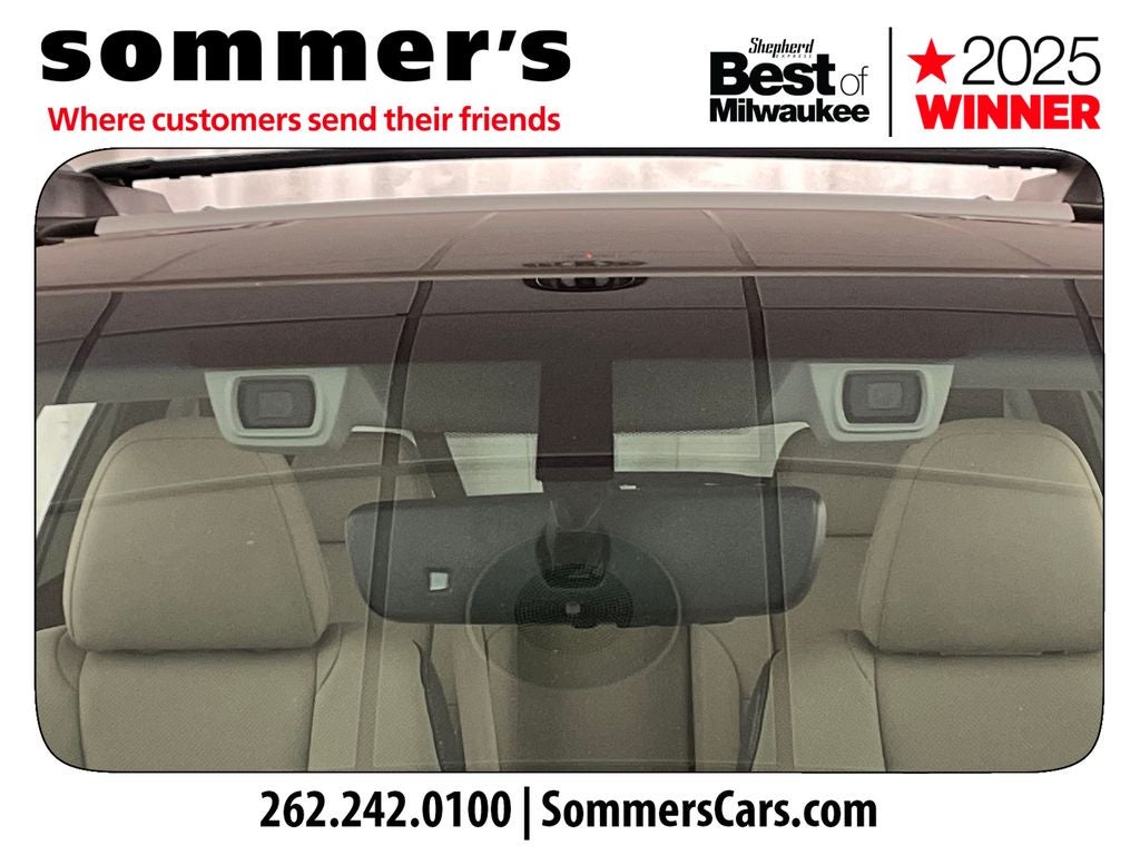 2021 Subaru Outback Limited XT