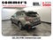 2021 Subaru Outback Limited XT