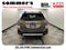 2021 Subaru Outback Limited XT