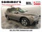 2021 Subaru Outback Limited XT