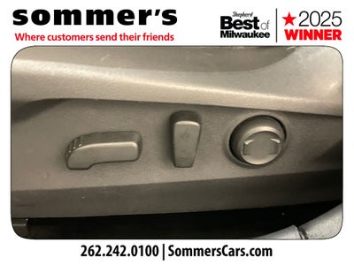 2021 Subaru Outback Limited XT