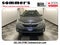2021 Subaru Outback Limited XT