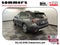 2021 Subaru Outback Touring XT
