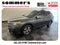 2021 Subaru Outback Touring XT