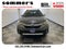 2021 Subaru Outback Touring XT