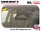 2026 Subaru Ascent Premium