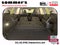 2026 Subaru Ascent Premium