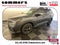 2026 Subaru Ascent Premium