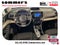 2022 Subaru Ascent Premium