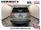 2022 Subaru Ascent Premium