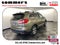 2022 Subaru Ascent Premium