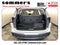 2020 Subaru Ascent Premium