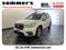 2020 Subaru Ascent Premium