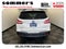 2020 Subaru Ascent Premium