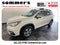 2020 Subaru Ascent Premium