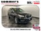 2021 Subaru Ascent Premium