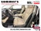 2021 Subaru Ascent Premium