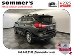 2021 Subaru Ascent Premium