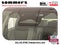2025 Subaru Ascent Onyx Edition