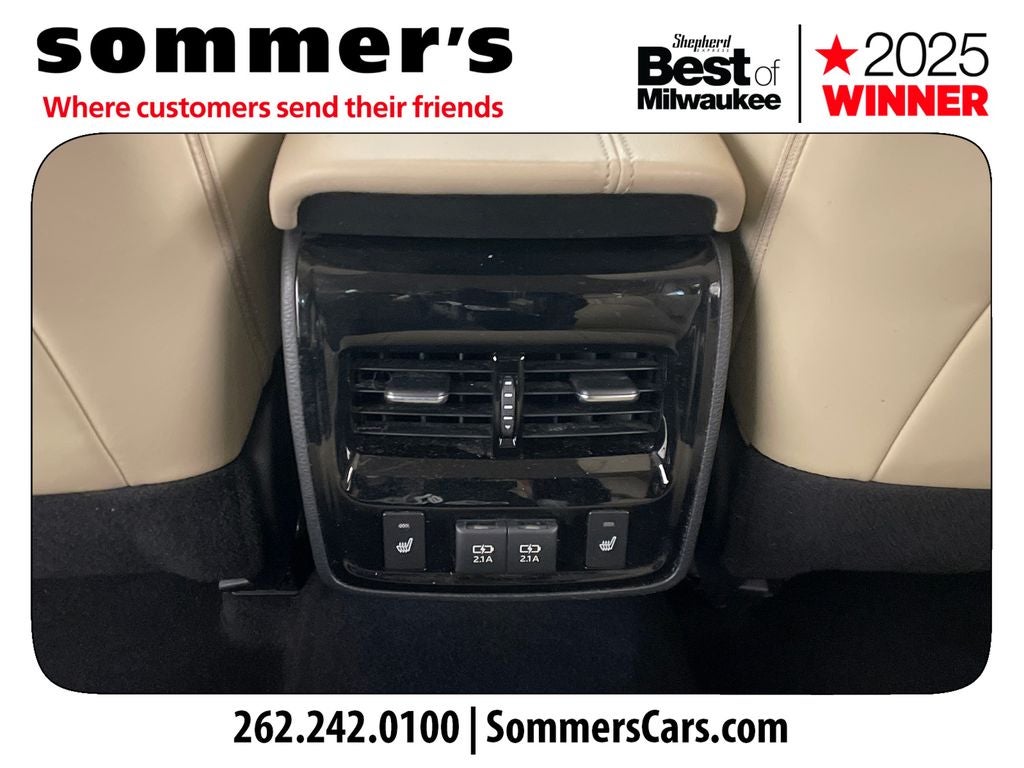 2020 Toyota Avalon Limited