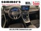 2025 Toyota RAV4 XSE