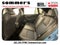 2025 Toyota RAV4 XSE