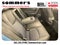 2025 Toyota RAV4 XSE