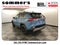2025 Toyota RAV4 XSE