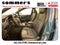 2025 Toyota RAV4 XSE