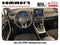 2024 Toyota RAV4 SE