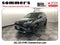 2024 Toyota RAV4 SE