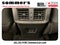 2024 Toyota RAV4 SE